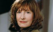 Gale Anne Hurd