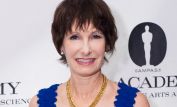 Gale Anne Hurd