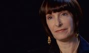 Gale Anne Hurd