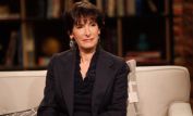 Gale Anne Hurd