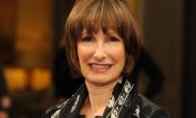 Gale Anne Hurd