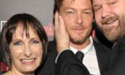 Gale Anne Hurd