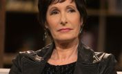 Gale Anne Hurd