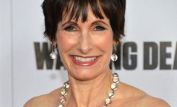 Gale Anne Hurd