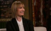 Gale Anne Hurd