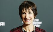 Gale Anne Hurd