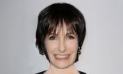 Gale Anne Hurd