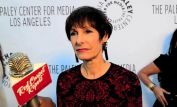 Gale Anne Hurd