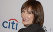 Gale Anne Hurd