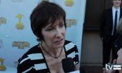 Gale Anne Hurd