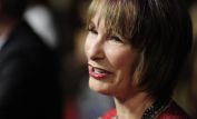 Gale Anne Hurd