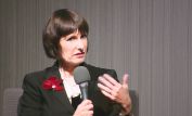 Gale Anne Hurd