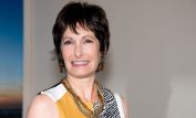 Gale Anne Hurd