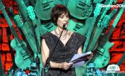 Gale Anne Hurd