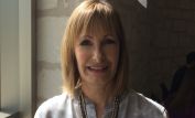 Gale Anne Hurd