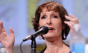 Gale Anne Hurd