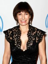 Gale Anne Hurd