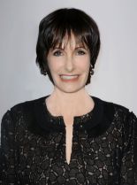 Gale Anne Hurd