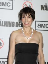 Gale Anne Hurd