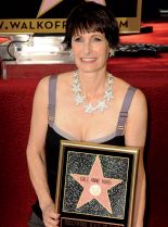 Gale Anne Hurd