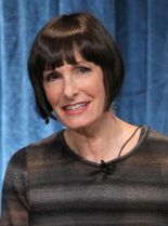 Gale Anne Hurd