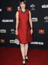 Gale Anne Hurd