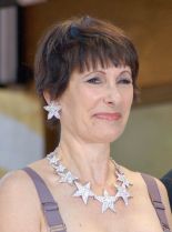 Gale Anne Hurd