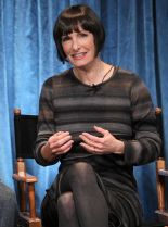 Gale Anne Hurd