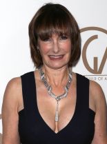 Gale Anne Hurd