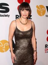 Gale Anne Hurd