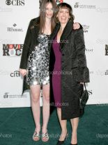 Gale Anne Hurd