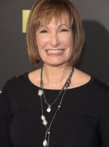 Gale Anne Hurd