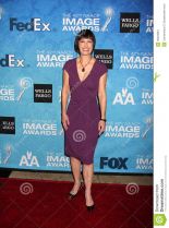 Gale Anne Hurd