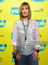 Gale Anne Hurd