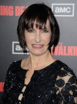 Gale Anne Hurd