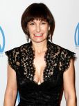 Gale Anne Hurd