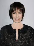 Gale Anne Hurd