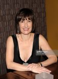 Gale Anne Hurd