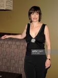 Gale Anne Hurd