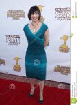 Gale Anne Hurd