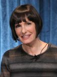 Gale Anne Hurd