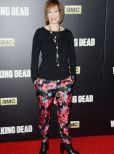 Gale Anne Hurd