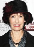 Gale Anne Hurd