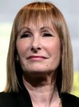 Gale Anne Hurd