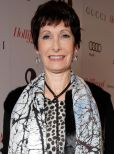 Gale Anne Hurd