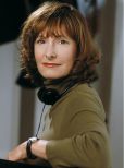 Gale Anne Hurd