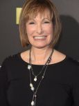 Gale Anne Hurd