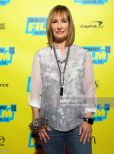 Gale Anne Hurd