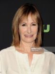 Gale Anne Hurd