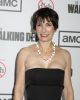 Gale Anne Hurd